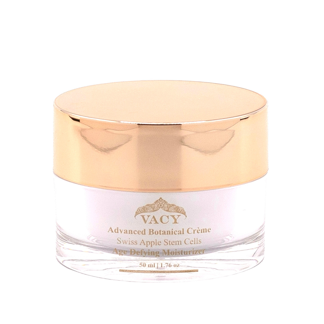 化粧水・ローション・トナー STEMSYS Enhancing Capsule Cream 50ml STEMSYS Enhancing Capsule Cream 50ml