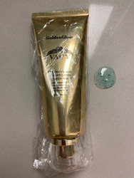 VACY Cleansing and Brightening Vitamin Wash 