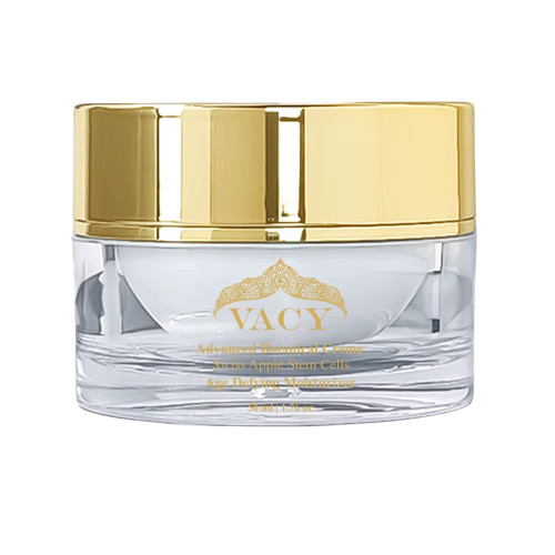 Advanced Botanical Creme Swiss Apple Stem Cells