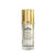 Triple Action Wrinkle & Fine line Repair Serum 1oz