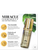 Triple Action Wrinkle & Fine line Repair Serum 1oz