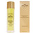 GoldenGlow Balancing & Brightening Vitamin C Toner