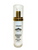 GoldenGlow Balancing & Brightening Vitamin C Toner