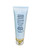 GoldenGlow  Cleansing  Vitamin Face Wash Now in New Tube