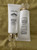 GoldenGlow  Cleansing  Vitamin Face Wash Now in New Tube