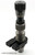 Forster Co-Ax Die Lock Ring