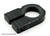 Forster Co-Ax Die Lock Ring