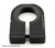 Forster Co-Ax Die Lock Ring