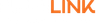 Furnlink