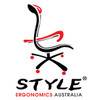 Style Ergonomics