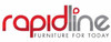 Rapidline Furniture