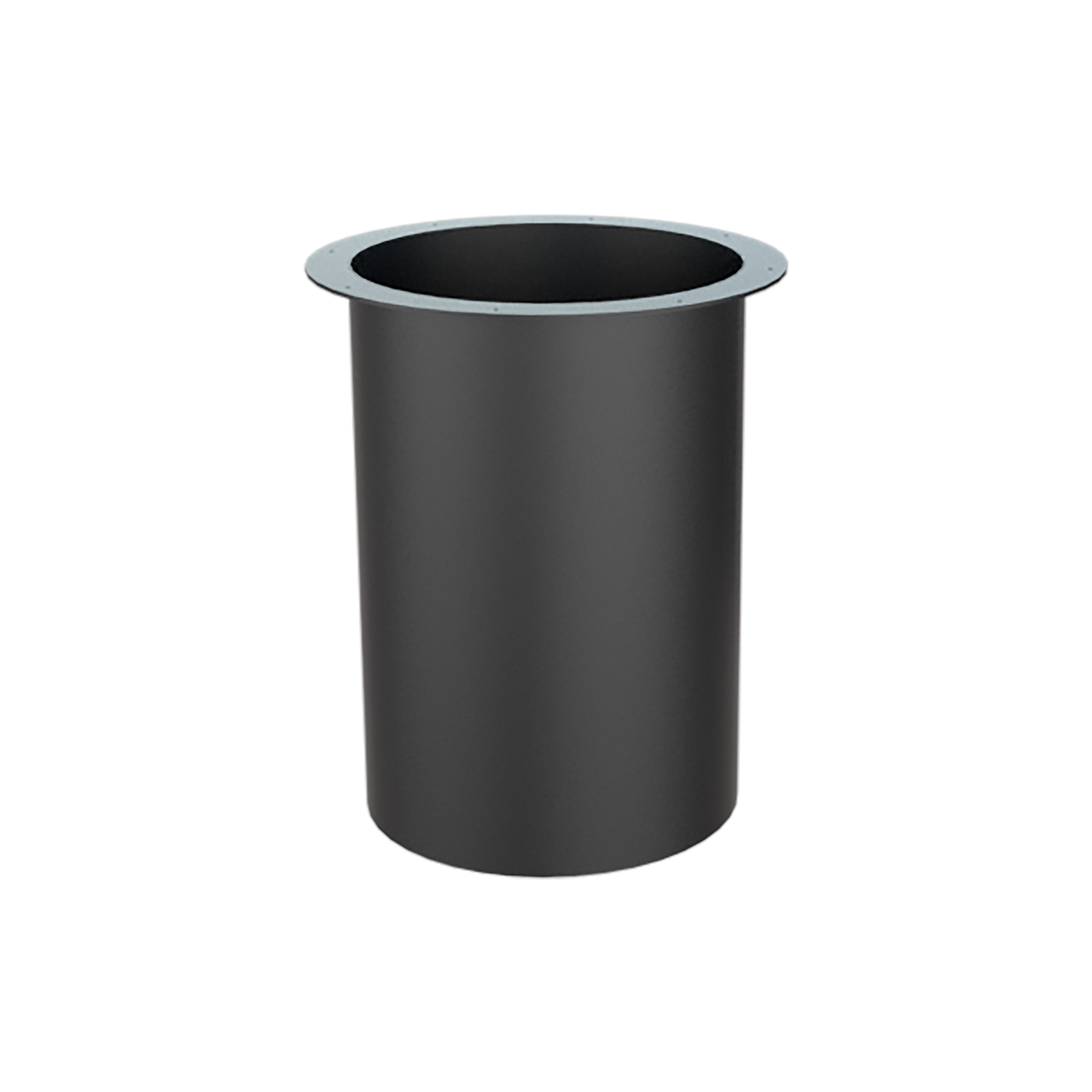 Taskfurn Table Tops & Bases Range