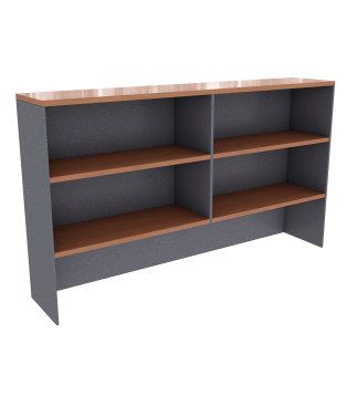 Pigeon Hole Units & Hutches