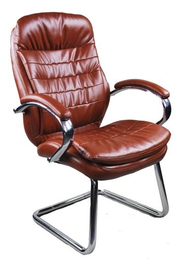 Executive Meeting & Visitor Chair Range