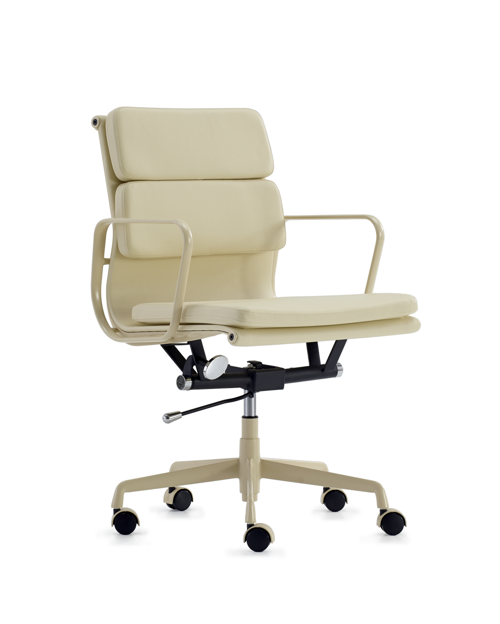 Taskfurn Meeting & Boardroom Chairs