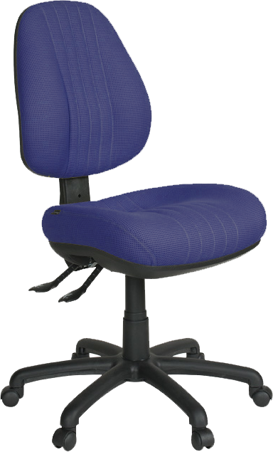 Reception Typist Chair Range