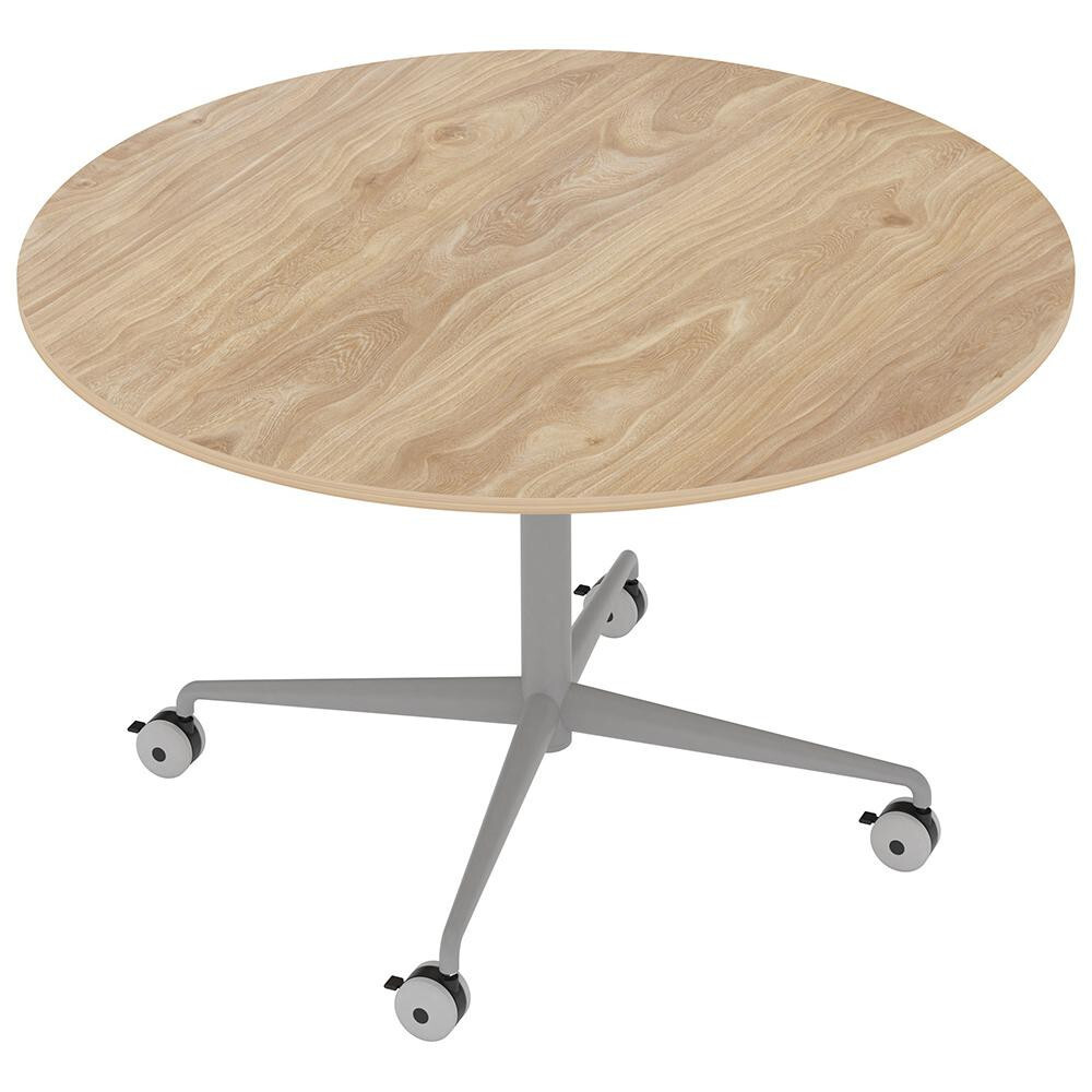 Acer Table Range