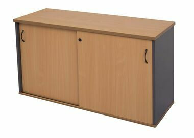 Credenzas