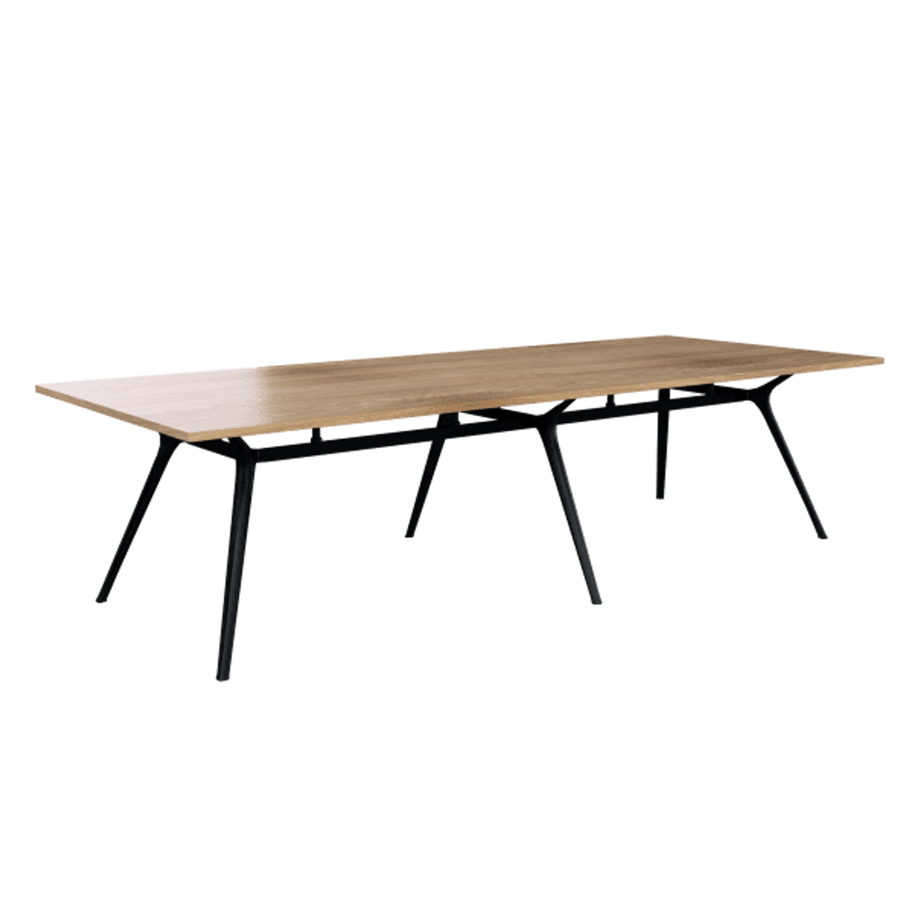 Taskfurn Table Range