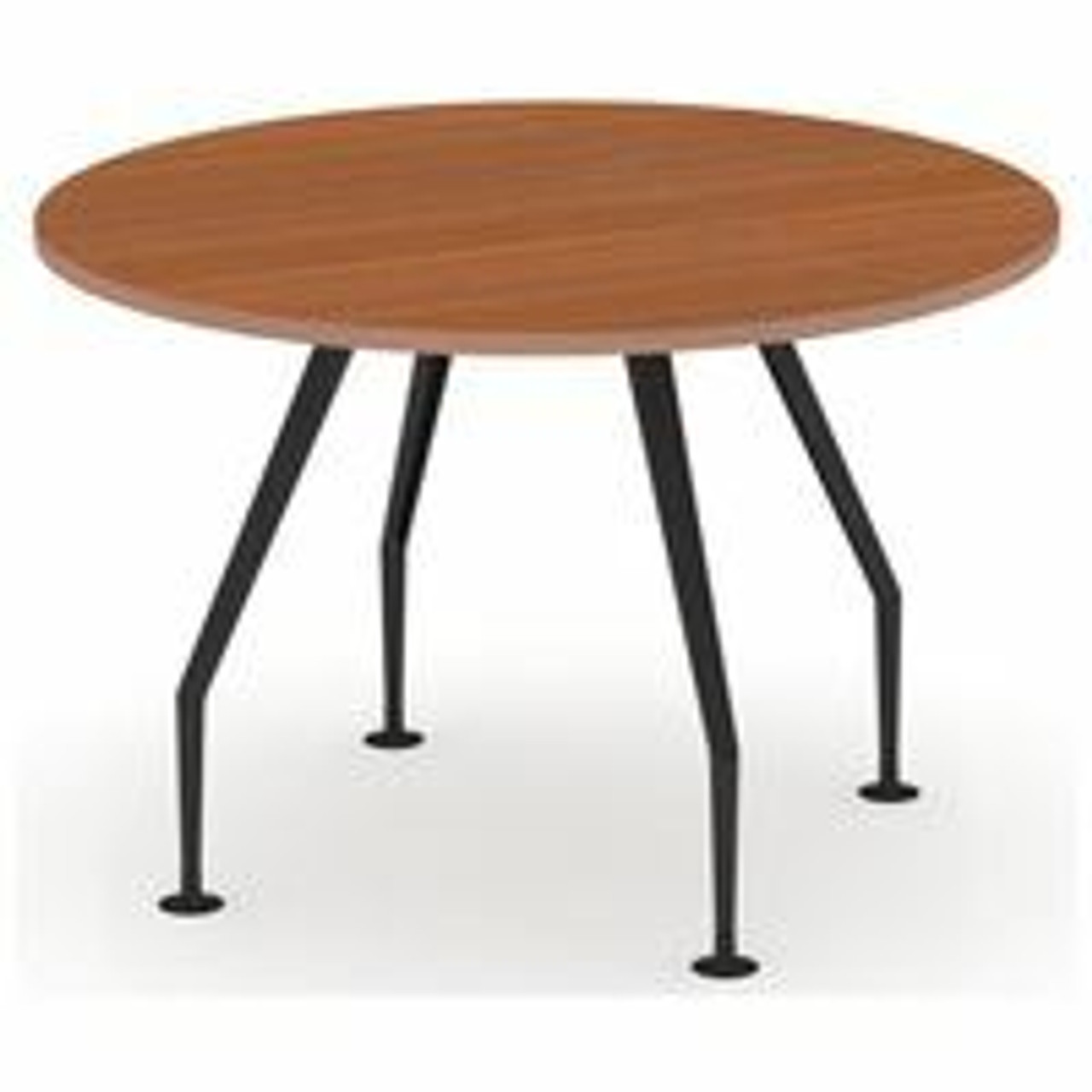 Boardroom & Meeting Tables Range