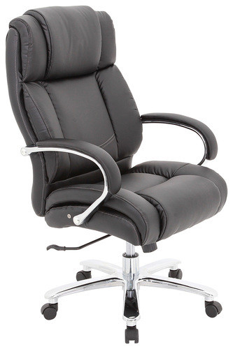 Reception Manager / Executive Chairs