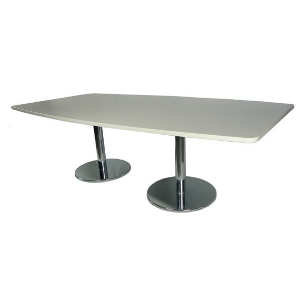 Taskfurn Boardroom & Meeting Tables
