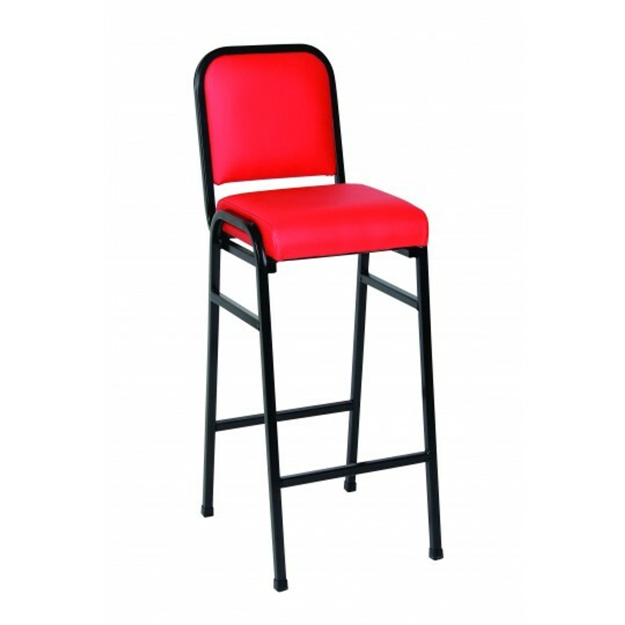 High Bar Stool Range