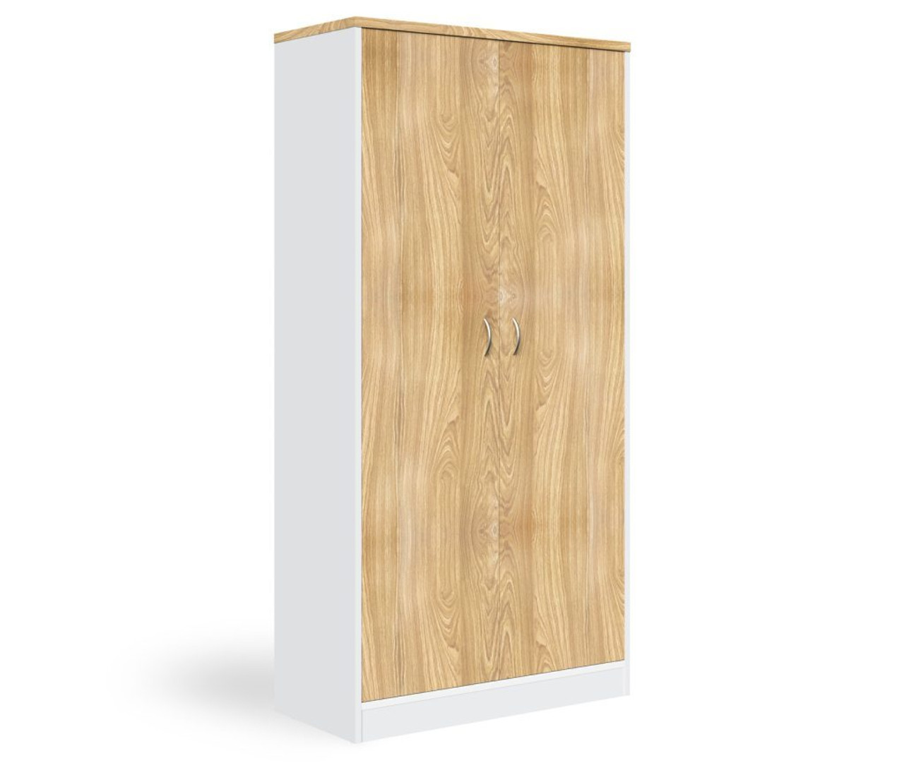 Taskfurn Cupboards & Bookcases Range