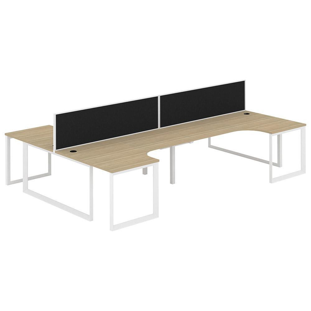 Shape Modern Citi Range