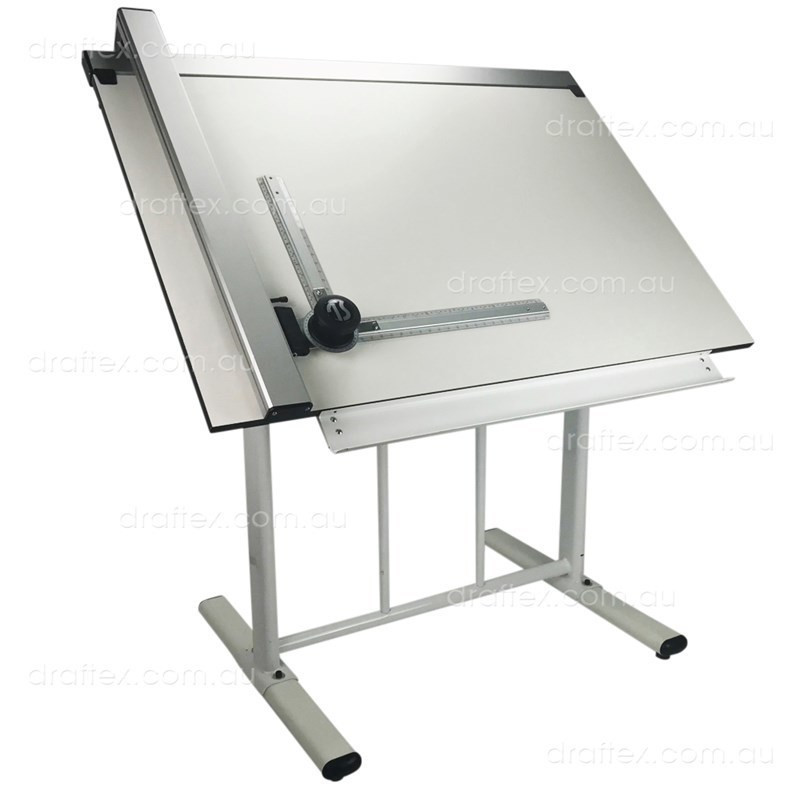 Drafting Equipment Range