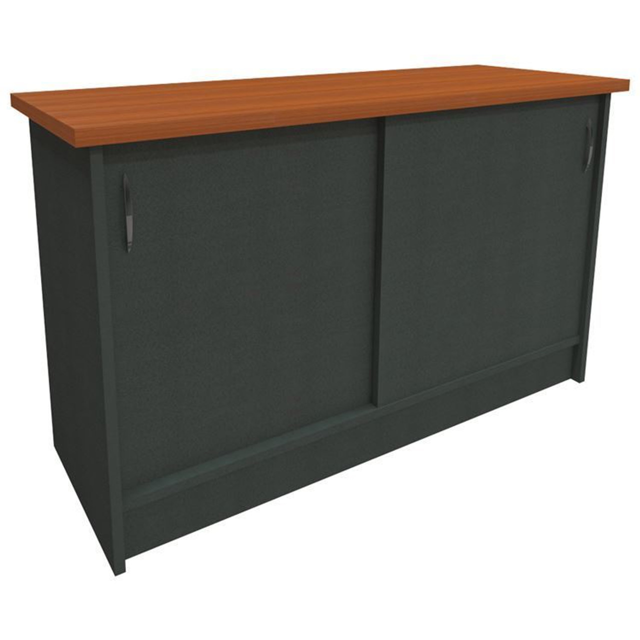 Credenza's