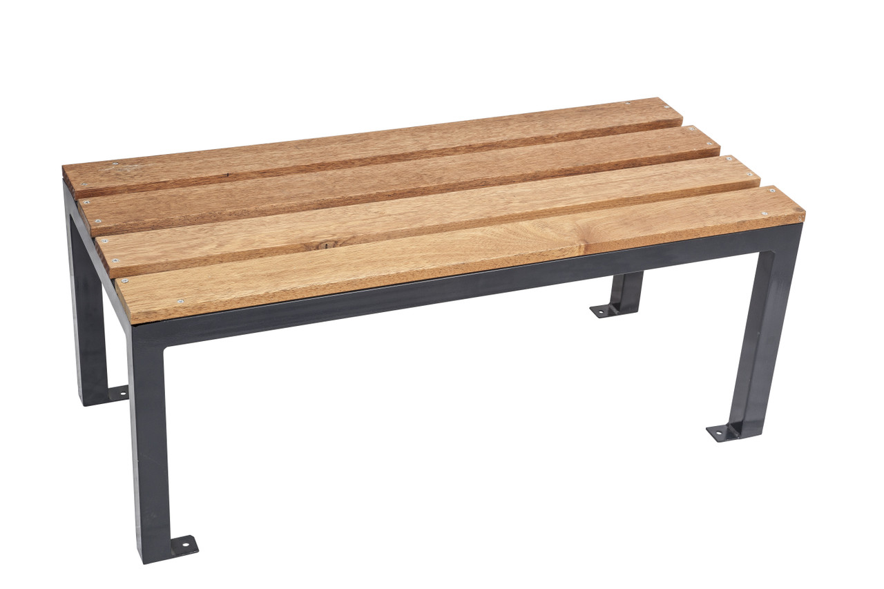 Locker Accessories Range