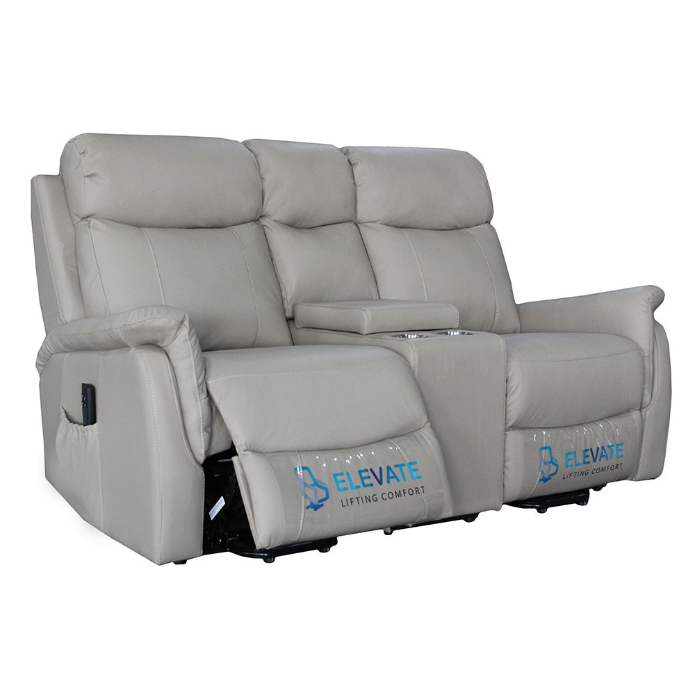 Elevate Lift Chairs