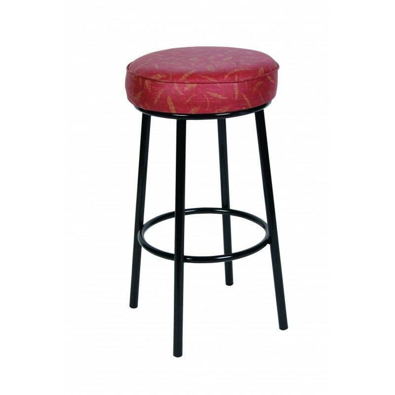 Indoor Barstools