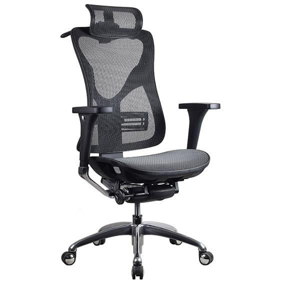 Executive Office Chairs