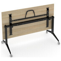 Flip & Drawing Tables