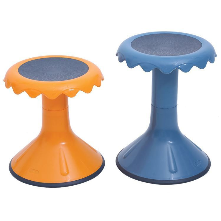 Kids Homeschooling Range