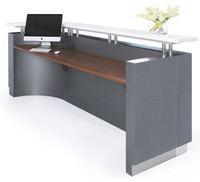 Reception Executive Range