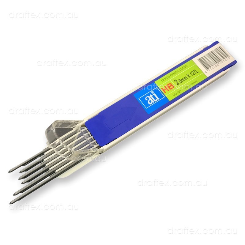 Drawing Office Supplies Range