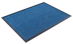 Entrance Mats