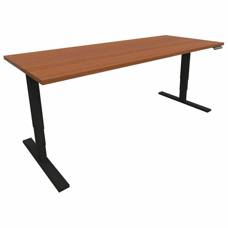 Electric Height Desks