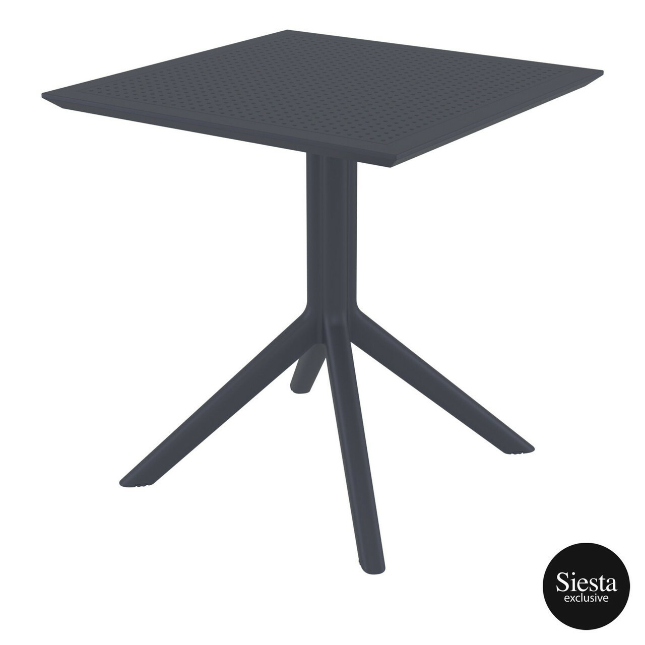 Cafe Tables & Coffee Tables Range