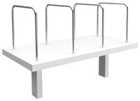 Citi Accessories Range