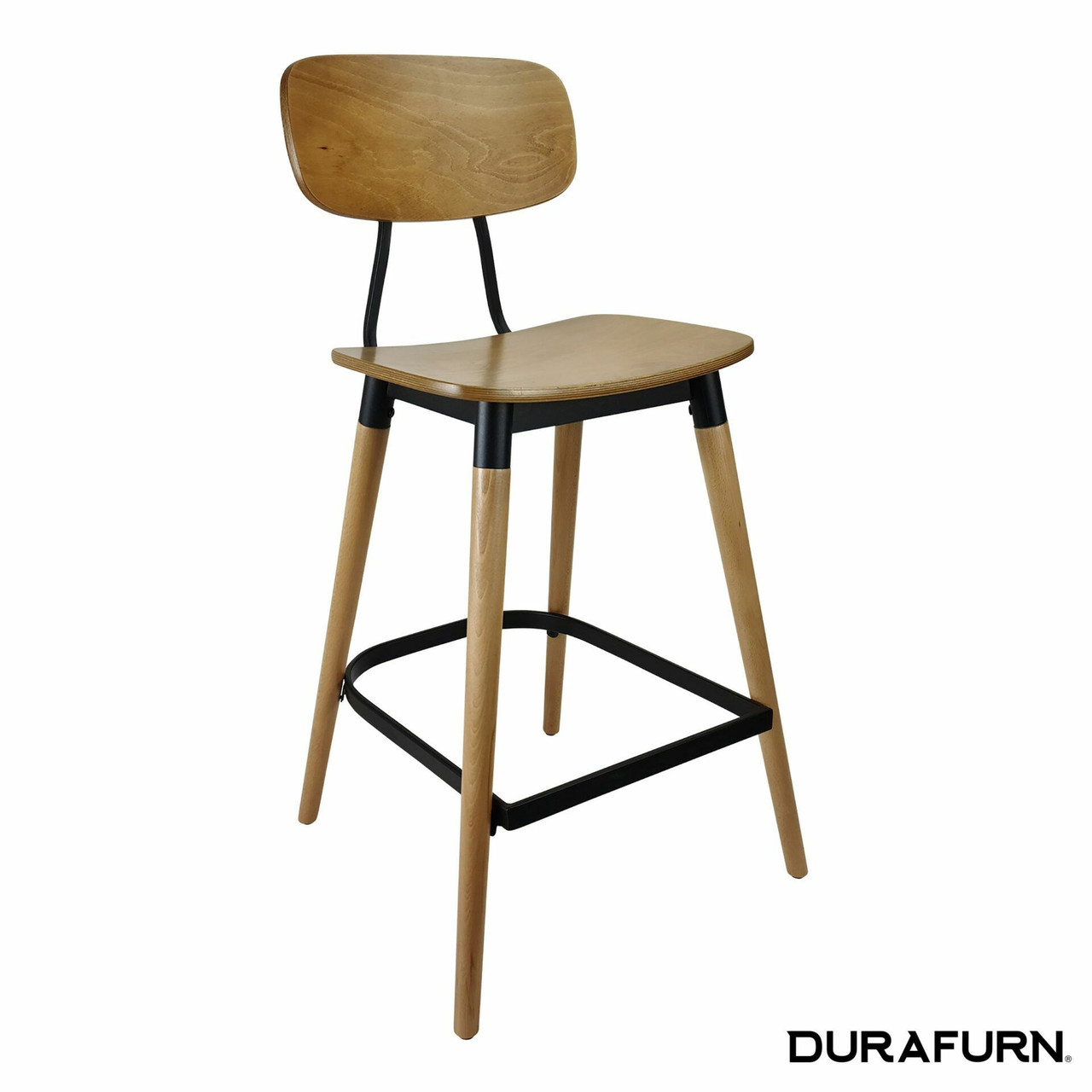 Indoor & Outdoor Barstools Range