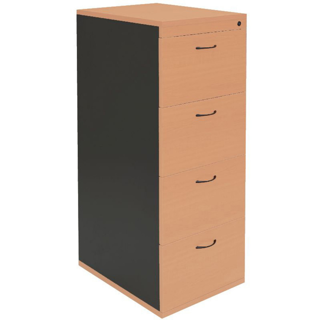 Filing Cabinets & Mobile Pedestals