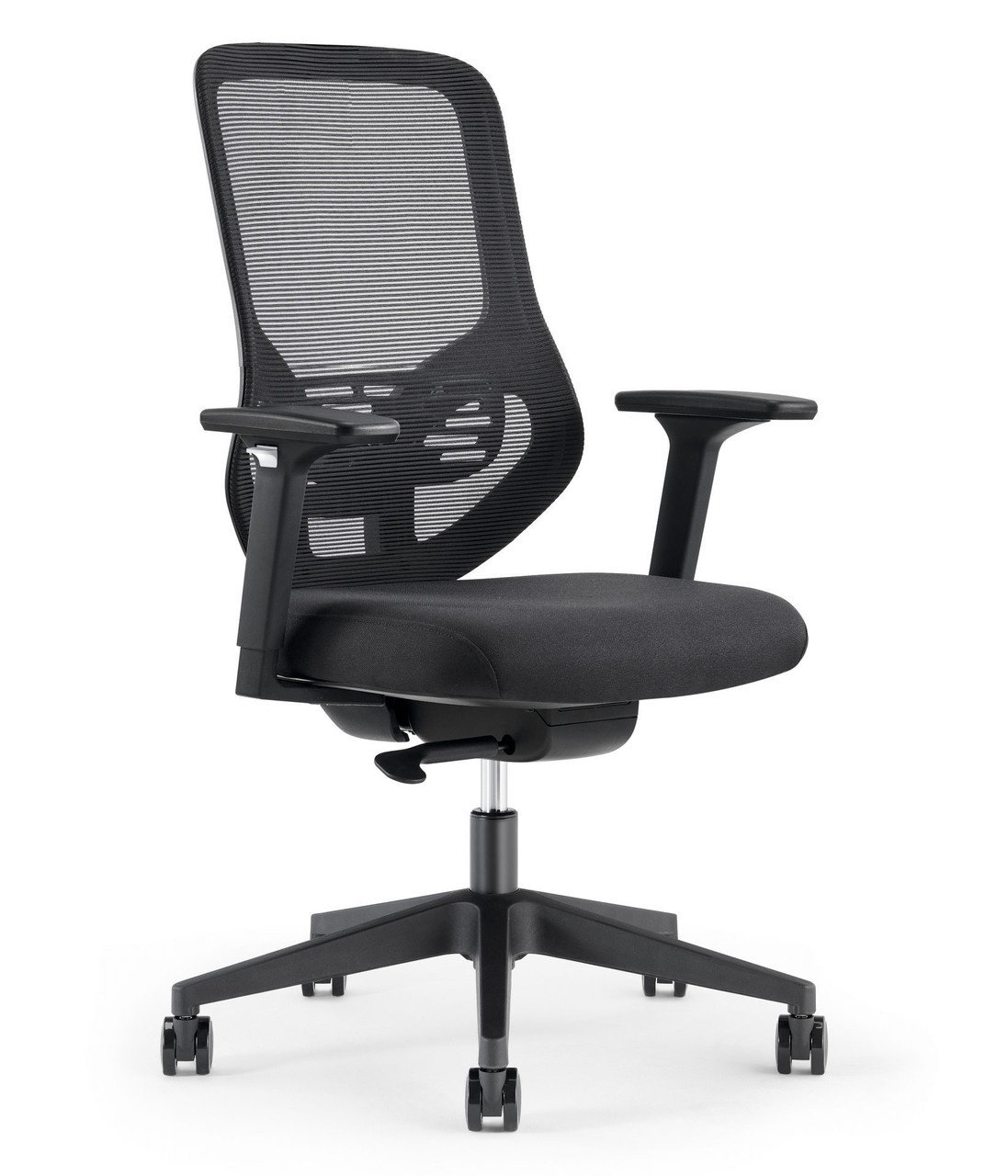 Taskfurn Ergonomic Typist Chairs