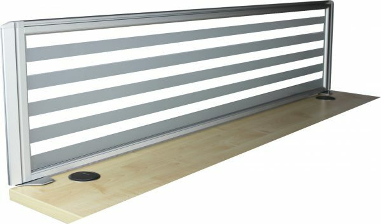 Taskfurn Screens Range