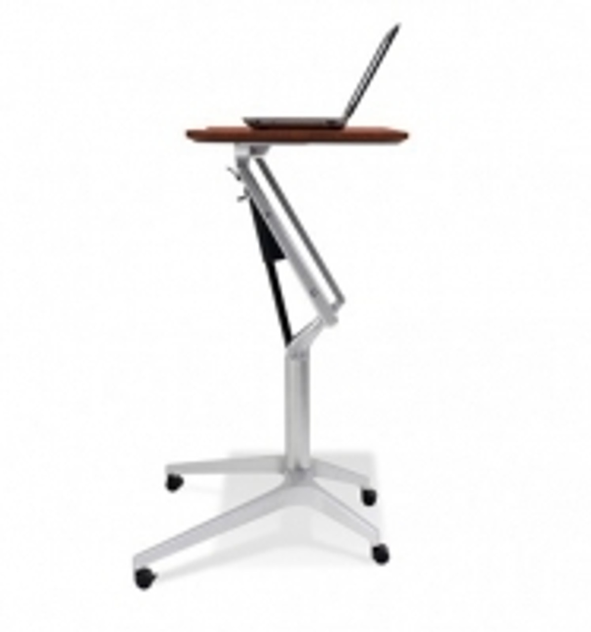 Sit/Stand Tables & Flip Tables Range