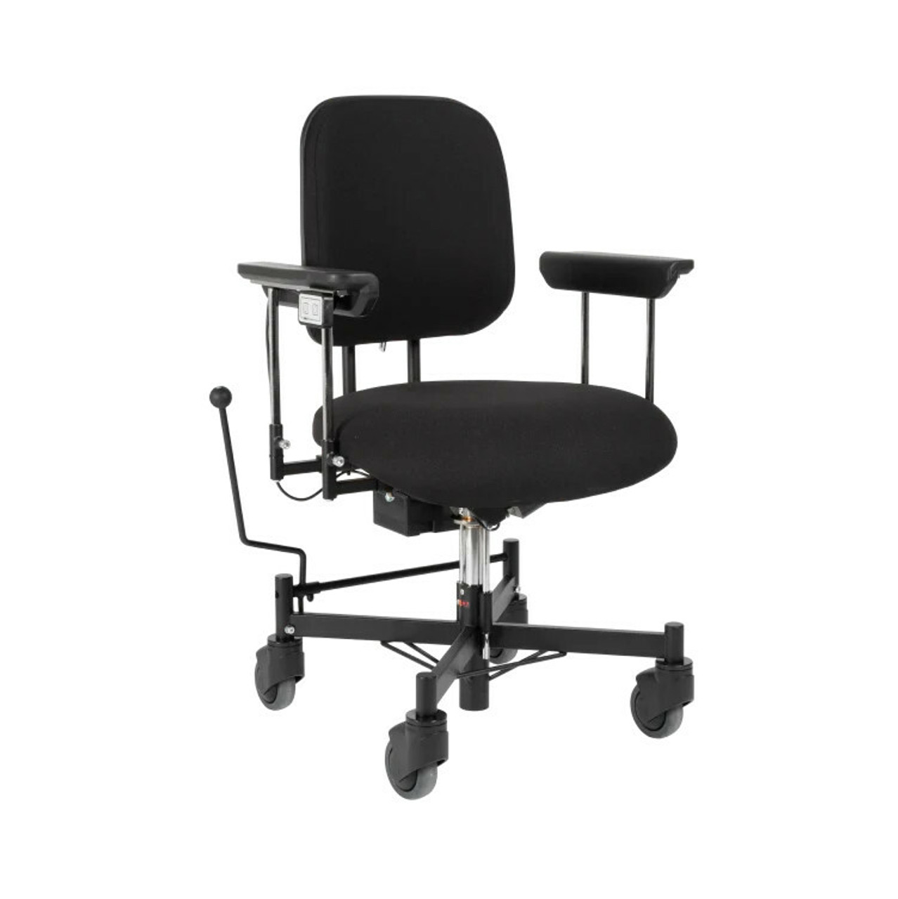Therapy Activity Medical Chairs