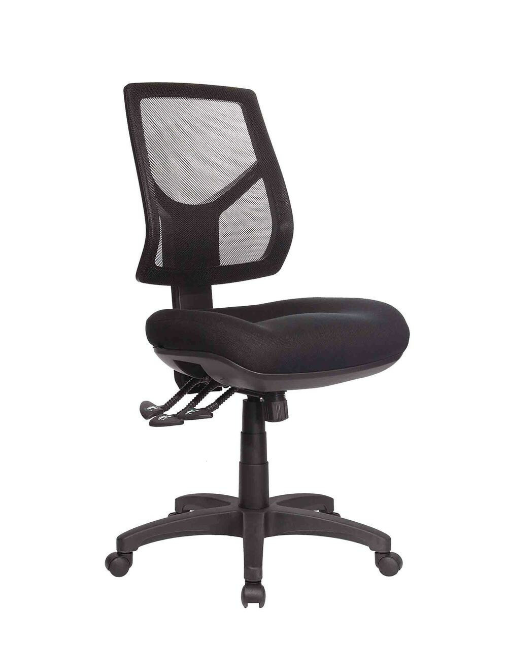 Task & Boardroom Seating Range